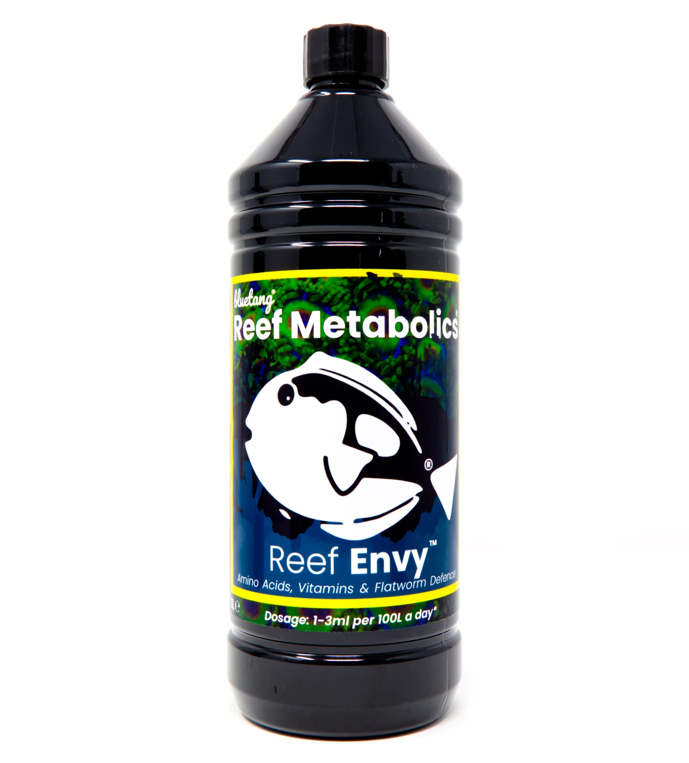 Reef Metabolics Reef Envy